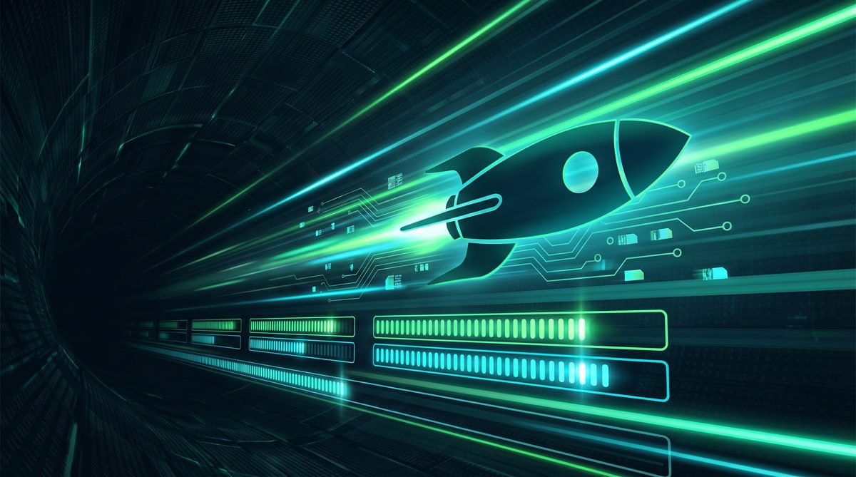 腊豹加速器极速下载加速